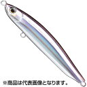 スミス(SMITH) チェリーブラッド LLS 70S 7.7g 15.ワカサギ
