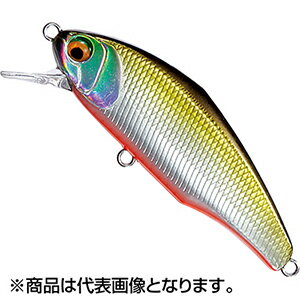 樂天商城 - スミス(SMITH) D-インサイト 44mm 4g 06.TS箔