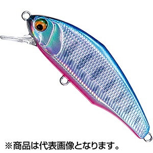 Rakuten - スミス(SMITH) D-インサイト 44mm 4g 11.BPレーザー
