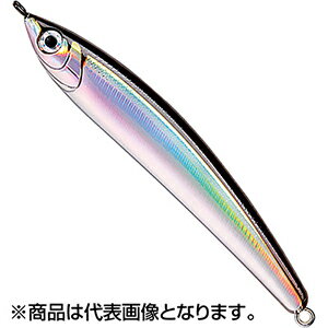 スミス(SMITH) トラウティンサージャーSH 8cmHS 18g 12.LWA