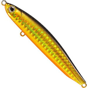 スミス(SMITH) チェリーブラッド LL90S #02 クロキン