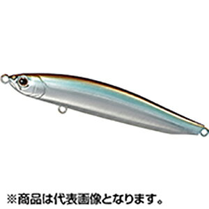スミス(SMITH) チェリーブラッド LLS 90mm 05.キビナゴ
