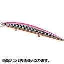 スミス(SMITH) ハルカ 125S 25.ピンクレンズ