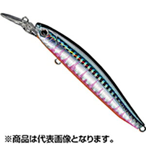 樂天商城 - スミス(SMITH) チェリーブラッド MD S 90mm 47.ブナヒメ