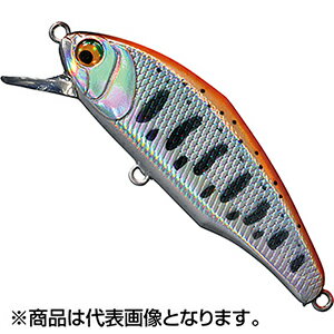 Rakuten - スミス(SMITH) D-インサイト 44mm 4g 14.オレンジレーザーヤマメ