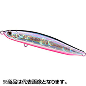 乐天商城 - スミス(SMITH) チェリーブラッド LLS 90mm 09.クロギン