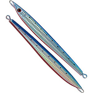 スミス(SMITH) CB.ムラマサ3S 180g #02 ブルピンイワシ