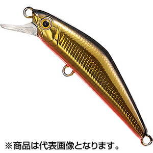 樂天商城 - スミス(SMITH) D-コンパクト 38mm 2.5g 01.クロキン
