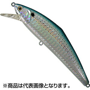 ߥ(SMITH) D-󥿥 110mm 26g 47.Υ