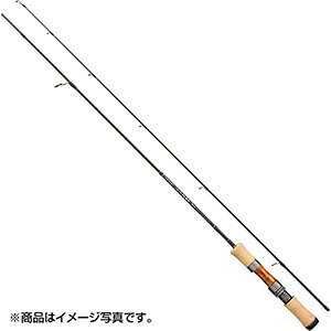 スミス(SMITH) トラウティンスピンリアルフレックス TRF-53...