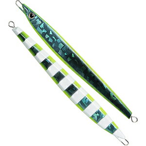 スミス(SMITH) CB.ムラマサ3S 150g #54 チョコミントゼブラ