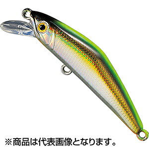 樂天商城 - 【当店限定P2倍確定】スミス(SMITH) D-コンパクト 45mm 3.5g 15.CHバックTSレーザー