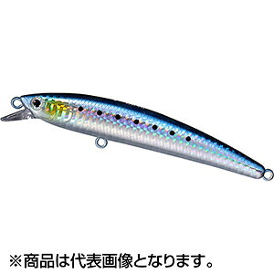 PANISH 120F-SW