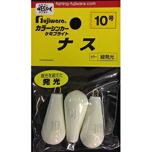 �ե����(Fujiwara) ���ߥ֥饤�ȥ��󥫡� �ʥ� 10��