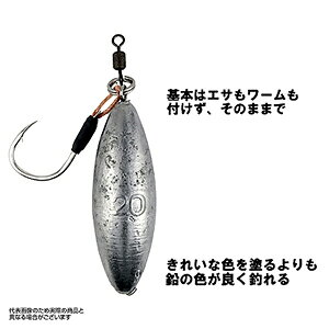 樂天商城 - フジワラ(Fujiwara) ナツメリグ 15号 無塗装