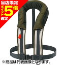【当店限定P5倍確定】Bluestorm(ブルーストーム) R モーゲット Type A Hunter Green BSJ-8330RS ハンターグリーン ライ...