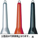 フジワラ(Fujiwara) スカリー 300 シルバー