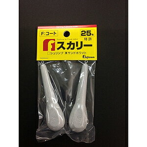 樂天商城 - フジワラ(Fujiwara) スカリー パック 25号 サンドホワイト
