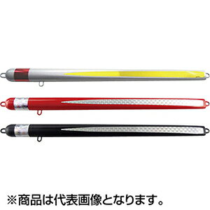 フジワラ(Fujiwara) タラボーSP 250 黒 フジワラ(Fujiwara) タラボーSP 250 黒