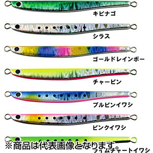 樂天商城 - フジワラ(Fujiwara) ザムスリリック 28g チャーピン