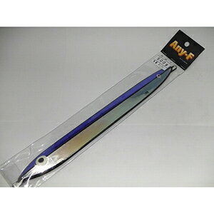 フジワラ(Fujiwara) カムイ 500g ブルーホロ フジワラ(Fujiwara) カムイ 500g ブルーホロ