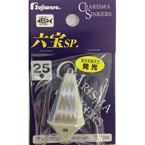 ե(Fujiwara) ϻSP 25 ֥饤