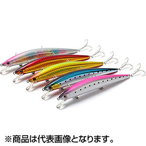 アスリート 12SS ジャクソン( 12SS WRDダブルアカキン Athlete の商品画像2枚目
