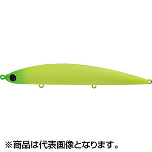 ジャクソン(Jackson) アスリート 12SSP MLC マットライムチャート Athlete