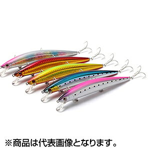 アスリート 14SS ジャクソン １４ＳＳ ＧＣＤ グロービーチキャンディー の商品画像2枚目