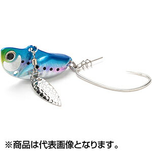 㥯(Jackson) ˥إåɥå 14g SNI 亮 ֥졼ɡС Daniel Head Rock