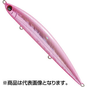 アスリート 14SSP WHE ヒラメノエサ