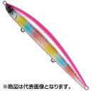 ジャクソン(Jackson) アスリート105SSP PCD ピンクキャンディーAthlete