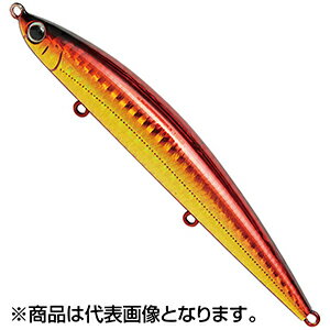 ジャクソン(Jackson) アスリート105SSP WRD ダブルアカキン Athlete