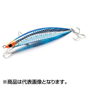 アスリート+ 105SVG IPB インパクトブルー