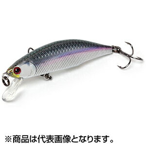 樂天商城 - ジャクソン(Jackson) メテオーラ 52mm 5g CGP 銀箔
