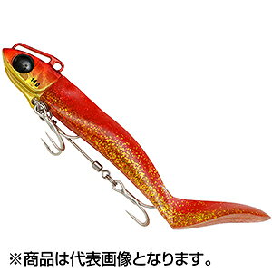 乐天商城 - ジャクソン(Jackson) クイックセット 28g GRC/GRC アカキン/アカキン Quick Set