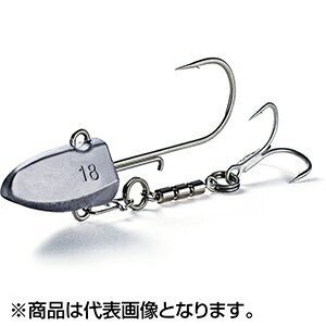 Jackson(���㥯����) �ե��ͥ��إå� 18g