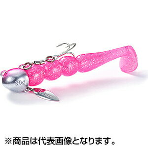 Jackson(���㥯����) ���Ļ� (���ʥ���) 30g SMD ����