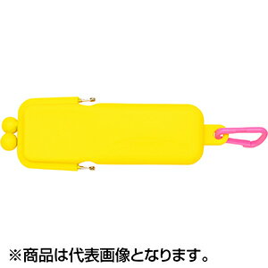 樂天商城 - ジャクソン(Jackson) ルアーポッド YL イエロー Lure Pod