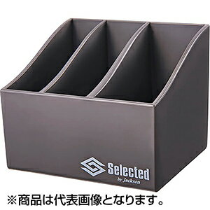 ジャクソン(Jackson) ラインリボルバー GMC ガンメタ Line Revolver