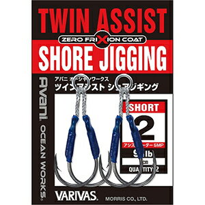 �Х�Х�(VARIVAS) ���Х� ������������� �ĥ��󥢥����� ���祢������ �����եꥯ����� �������ȥ饷�硼�� #1