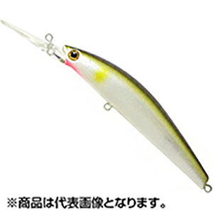 楽天市場】バスデイ シュガーディープ パールアユの通販