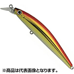 バスディシュガーミノー6個セット/SG90F 2026sg90f-001.jpg
