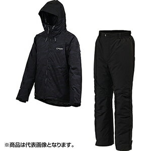 �п�(SOSHIN) RBB ��Х쥤 ���ȥ�å��������ॹ���� L �֥�å����� 6450