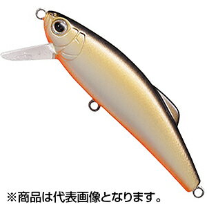 樂天商城 - タックルハウス(TACKLE HOUSE) バフェットミュート 50mm 5.5g No.114 TS-1パール BUMU50 Buffet mute
