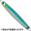 タックルハウス(TACKLE HOUSE) P-Boy Jig バーチカル スパークリングスケール 143.5mm 150g SSイワシ SSPJV150 タックルハウス(TACKLE HOUSE) P-Boy Jig バーチカル スパークリングスケール 143.5mm 150g SSイワシ SSPJV150