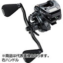 tailwalk(テイルウォーク) ヴィレイヤー DG 100HG/DH R 右ハンドル