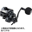 tailwalk(テイルウォーク) ヴィレイヤー DG 100HG-PH/L 左ハンドル