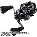 tailwalk(テイルウォーク) セイレンス BM 100HG-DH 右ハンドル