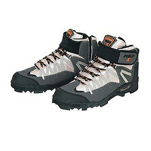 阪神素地 スパイクシューズ L FX-901